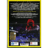 Acquista U2 - Innocence + eXperience - Live In Paris Blu-ray a soli 15,00 € su Capitanstock 
