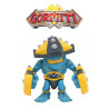 Buy Gredd Gormiti Wave 1 Mini Character - Without Packaging at only €5.90 on Capitanstock