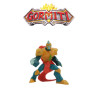 Buy Lord Trityon Gormiti Wave 3 Mini Character - Without Packaging at only €3.83 on Capitanstock