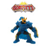 Buy Lord Voidus Gormiti Wave 1 Mini Character - Without Packaging at only €3.77 on Capitanstock
