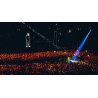 Buy U2 - Innocence + eXperience - Live In Paris Blu-ray at only €15.00 on Capitanstock
