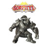 Buy Lord Voidus Silver Gormiti Wave 1 Mini Character - Without Packaging at only €7.90 on Capitanstock Buy Lord Voidus Silver Gormiti Wave 1 Mini Character - Without Packaging at only €7.90 on Capitanstock