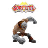 Buy Karak Gormiti Wave 1 Mini Character - Without Packaging at only €4.70 on Capitanstock