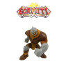 Buy Karak Gormiti Wave 1 Mini Character - Without Packaging at only €4.70 on Capitanstock