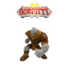 Buy Karak Gormiti Wave 1 Mini Character - Without Packaging at only €4.70 on Capitanstock Buy Karak Gormiti Wave 1 Mini Character - Without Packaging at only €4.70 on Capitanstock