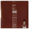 Acquista Lucio Dalla Vinile Seconda Scelta a soli 8,90 € su Capitanstock  Acquista Lucio Dalla Vinile Seconda Scelta a soli 8,90 € su Capitanstock