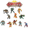 Buy Ultra Koga Gormiti Wave 4 Mini Character - Without Packaging at only €4.90 on Capitanstock Buy Ultra Koga Gormiti Wave 4 Mini Character - Without Packaging at only €4.90 on Capitanstock