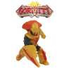 Buy Ultra Koga Gormiti Wave 4 Mini Character - Without Packaging at only €4.90 on Capitanstock Buy Ultra Koga Gormiti Wave 4 Mini Character - Without Packaging at only €4.90 on Capitanstock
