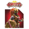 Buy Ultra Koga Gormiti Wave 4 Mini Character - Without Packaging at only €4.90 on Capitanstock Buy Ultra Koga Gormiti Wave 4 Mini Character - Without Packaging at only €4.90 on Capitanstock