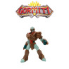 Buy Ultra Lord Trityon Gormiti Series 2 Mini Character - Without Packaging at only €3.80 on Capitanstock