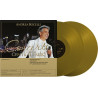 Acquista Andrea Bocelli One Night Concert in Central Park Doppio Vinile a soli 26,90 € su Capitanstock 