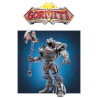 Buy Ultra Lord Helios Gormiti Serie 2 Mini Character - Without Packaging at only €4.68 on Capitanstock