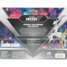 Buy Pokémon Arceus V Box Collection with Figurine - IT at only €39.90 on Capitanstock
