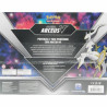 Buy Pokémon Arceus V Box Collection with Figurine IT - Small Imperfections at only €48.00 on Capitanstock Buy Pokémon Arceus V Box Collection with Figurine IT - Small Imperfections at only €48.00 on Capitanstock