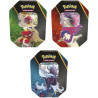 Acquista Pokémon Tin Box Decidueye di Hisui V PS 220 - IT Lievi Imperfezioni a soli 22,99 € su Capitanstock 