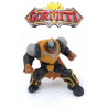 Buy Lord Titano Gormiti Serie 2 Mini Character - Without Packaging at only €4.99 on Capitanstock