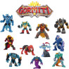Buy Diakos Gormiti Wave 2 Mini Character - Without Packaging at only €6.99 on Capitanstock Buy Diakos Gormiti Wave 2 Mini Character - Without Packaging at only €6.99 on Capitanstock