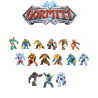 Buy Xathor Gormiti Wave 1 Mini Character - Without Packaging at only €3.99 on Capitanstock