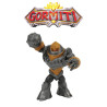 Buy Ultra Havok Gormiti Wave 6 Mini Character - Without Packaging at only €4.69 on Capitanstock