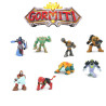 Buy Ultra Havok Gormiti Wave 6 Mini Character - Without Packaging at only €4.69 on Capitanstock