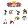 Buy Ultra Orion Gormiti Wave 6 Mini Character - Without Packaging at only €7.57 on Capitanstock Buy Ultra Orion Gormiti Wave 6 Mini Character - Without Packaging at only €7.57 on Capitanstock