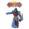 Buy Ultra Orion Gormiti Wave 6 Mini Character - Without Packaging at only €7.57 on Capitanstock Buy Ultra Orion Gormiti Wave 6 Mini Character - Without Packaging at only €7.57 on Capitanstock