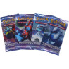 Buy Pokémon Call of Legends Complete ArtSet IT at only €369.90 on Capitanstock