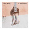 Buy Massimo Zamboni La Mia Patria Attuale CD at only €13.99 on Capitanstock
