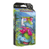 Buy Pokemon Deck Lotte V Venusaur V - Damaged Packaging at only €17.50 on Capitanstock Buy Pokemon Deck Lotte V Venusaur V - Damaged Packaging at only €17.50 on Capitanstock