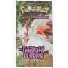 Buy Pokémon Ghost Of Holon Ex Pack 9 Cards IT - Second Choice at only €199.00 on Capitanstock