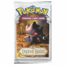 Buy Pokémon Legend Maker Ex 9 Cards Pack EN at only €149.00 on Capitanstock
