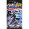 Buy Pokémon Platinum Pack of 10 Additional Cards - IT at only €69.00 on Capitanstock Buy Pokémon Platinum Pack of 10 Additional Cards - IT at only €69.00 on Capitanstock