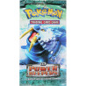 Acquista Pokémon EX Power Keepers Bustina 9 Carte Rarità EN - Seconda Scelta a soli 199,99 € su Capitanstock 