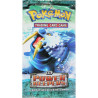 Buy Pokémon EX Power Keepers Packet 9 Cards EN - Second Choice at only €199.99 on Capitanstock