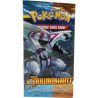 Buy Pokémon HS Triumphant Sachet 10 Rarity Cards - EN at only €31.90 on Capitanstock Buy Pokémon HS Triumphant Sachet 10 Rarity Cards - EN at only €31.90 on Capitanstock