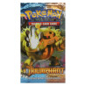 Buy Pokémon HS Triumphant Sachet 10 Rarity Cards - EN at only €31.90 on Capitanstock