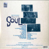Buy Disney Pixar Music From And Inspired by Soul Vinyl at only €19.90 on Capitanstock
