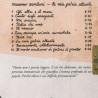 Buy Massimo Zamboni La Mia Patria Attuale CD at only €13.99 on Capitanstock
