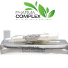 Buy Pharma Complex Eye Contour Syringe Hyaluronic Acid 15 ml at only €8.90 on Capitanstock