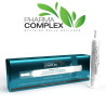 Buy Pharma Complex Lip Contour Syringe Hyaluronic Acid 15 ml at only €10.90 on Capitanstock