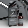 Buy Pharma Complex Pure Active Hyaluronic Acid - 30 ml at only €4.15 on Capitanstock