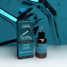 Acquista Pharma Complex Attivi Puri Collagene - 30 ml a soli 6,99 € su Capitanstock 