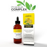 Buy Pharma Complex Lemon Essential Oil 100 ML at only €5.50 on Capitanstock Buy Pharma Complex Lemon Essential Oil 100 ML at only €5.50 on Capitanstock