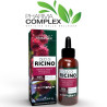 Acquista Pharma Complex Olio di Ricino - 100 ml a soli 3,85 € su Capitanstock  Acquista Pharma Complex Olio di Ricino - 100 ml a soli 3,85 € su Capitanstock