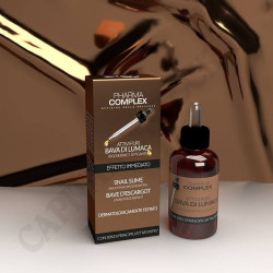 Buy Pharma Complex Pure Active Snail Slime - 30 ml at only €9.90 on Capitanstock
