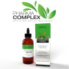Acquista Pharma Complex Olio Essenziale di Menta 100 ML a soli 5,69 € su Capitanstock  Acquista Pharma Complex Olio Essenziale di Menta 100 ML a soli 5,69 € su Capitanstock