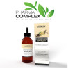 Buy Pharma Complex Essential Oil of Vanilla 100 ML at only €5.48 on Capitanstock Buy Pharma Complex Essential Oil of Vanilla 100 ML at only €5.48 on Capitanstock