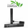 Acquista Pharma Complex Mascara Lunghezza Ultra Length a soli 4,75 € su Capitanstock  Acquista Pharma Complex Mascara Lunghezza Ultra Length a soli 4,75 € su Capitanstock