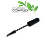 Buy Pharma Complex Mascara Ultra Length at only €4.75 on Capitanstock