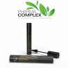 Buy Pharma Complex Extra Mascara Volume Black at only €4.75 on Capitanstock